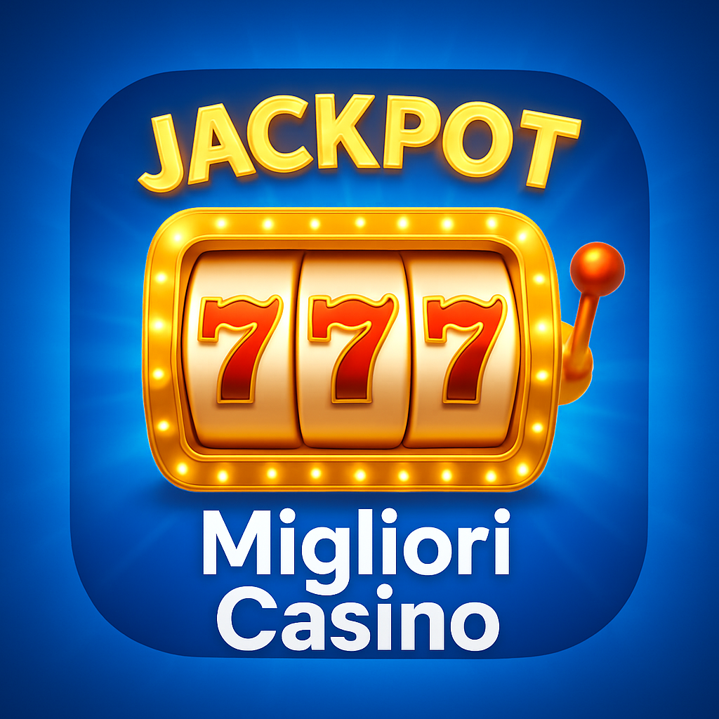 Migliori