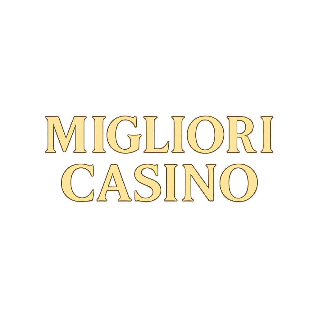 Migliori Casino